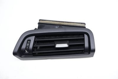 B Pillar Air Vent 64227211887