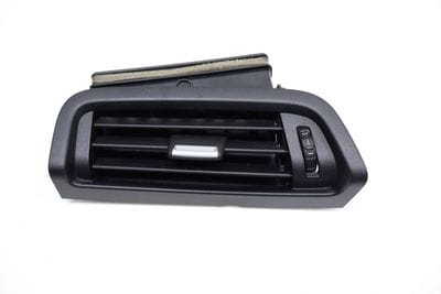 B Pillar Air Vent 64227211888