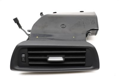 B PILLAR AIR VENT 9153741
