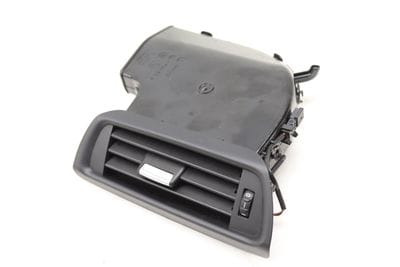 B Pillar Air Vent 64229153742