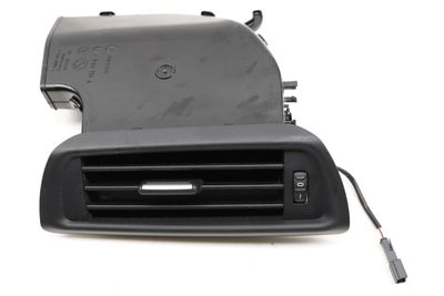 B PILLAR AIR VENT 9153742