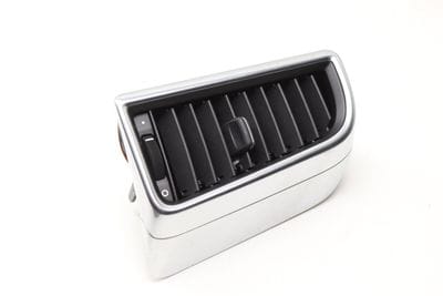 B Pillar Air Vent