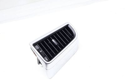 B Pillar Air Vent