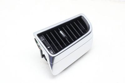 B Pillar Air Vent