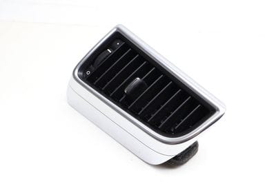 B Pillar Air Vent