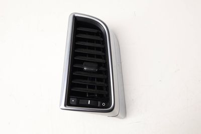 B PILLAR AIR VENT