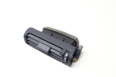 B PILLAR AIR VENT