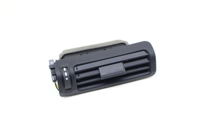B PILLAR AIR VENT