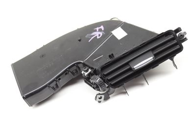 B PILLAR AIR VENT / GRILLE 6952694