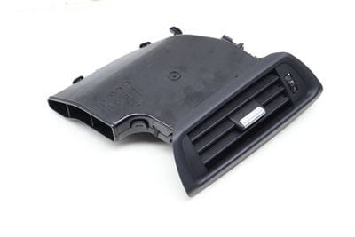 B Pillar Air Vent / Grille 64229113794