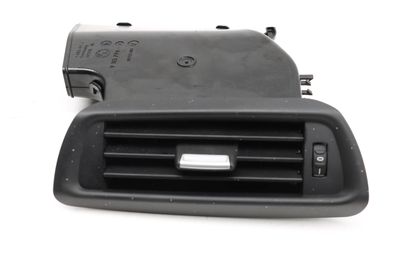 B PILLAR AIR VENT / GRILLE 9113794