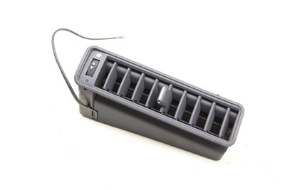 B PILLAR AIR VENT (UPPER) 4D0819704B