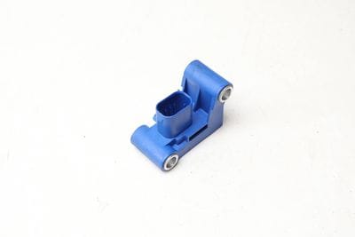 B Pillar Airbag / Air Bag Sensor 65776977399