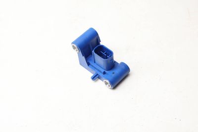 B Pillar Airbag / Air Bag Sensor 65776977399
