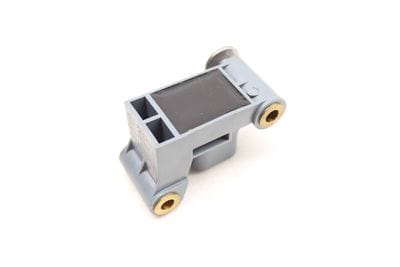 B Pillar Airbag / Air Bag Sensor 65779159314