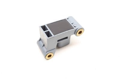 B Pillar Airbag / Air Bag Sensor 65779159314