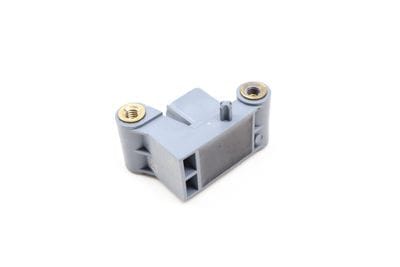 B Pillar Airbag / Air Bag Sensor 65779159314