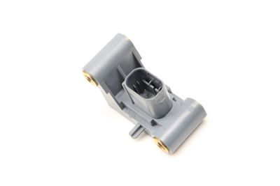 B PILLAR AIRBAG / AIR BAG SENSOR 9159314