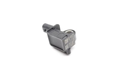 B Pillar Airbag / Air Bag Sensor 65779224177