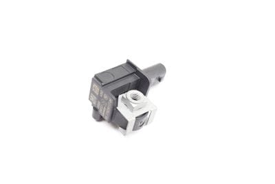 B Pillar Airbag / Air Bag Sensor 65779224177