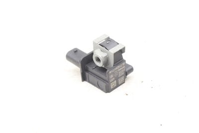 B Pillar Airbag / Air Bag Sensor 65779224177