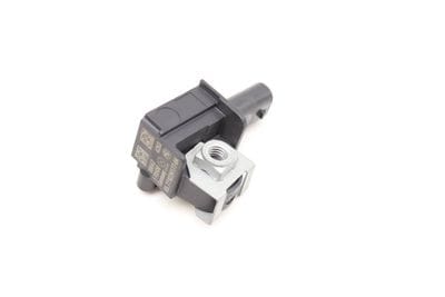 B Pillar Airbag / Air Bag Sensor 65779224177