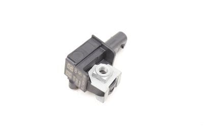 B Pillar Airbag / Air Bag Sensor 65779224177