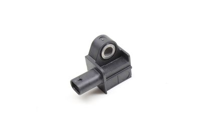 B PILLAR AIRBAG / AIR BAG SENSOR 9224177