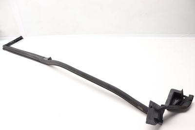 B PILLAR DOOR SEAL / WEATHER STRIPPING 7277060