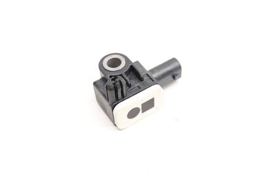 B Pillar Impact / Crash Sensor 65779234989