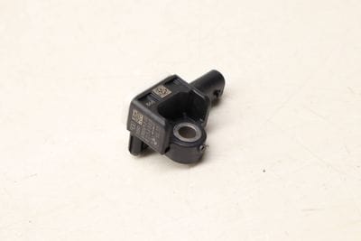 B Pillar Impact / Crash Sensor 65779234989