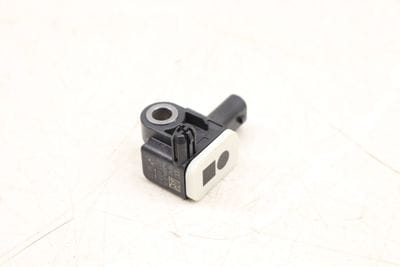 B Pillar Impact / Crash Sensor 65779234989