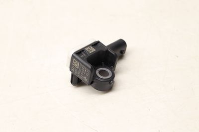 B PILLAR IMPACT / CRASH SENSOR 9234989