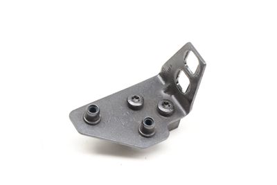 B PILLAR MOUNT BRACKET (LOWER) 420810689A