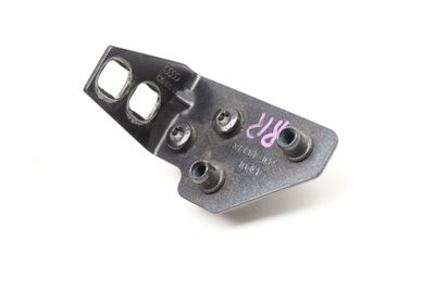 B PILLAR MOUNT BRACKET (LOWER) 420810690A