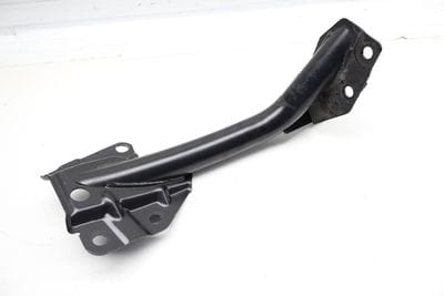 B Pillar Reinforcement Bracket 8N8880265
