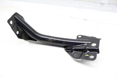 B Pillar Reinforcement Bracket 8N8880266