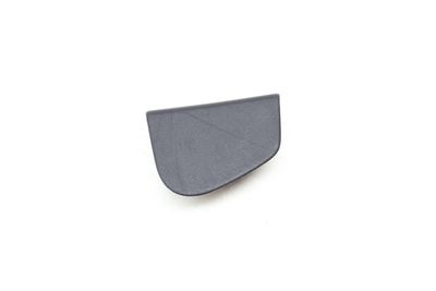 B Pillar Screw / Bolt Trim Cap