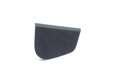 B Pillar Screw / Bolt Trim Cap