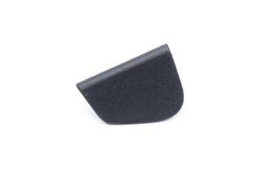 B Pillar Screw / Bolt Trim Cap