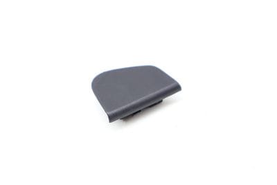 B Pillar Screw / Bolt Trim Cap