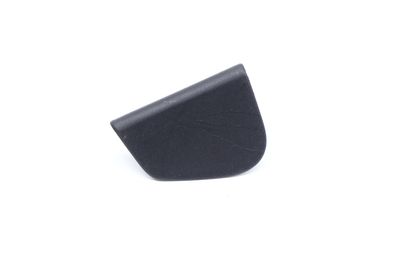 B PILLAR SCREW / BOLT TRIM CAP