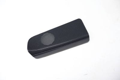 B-Pillar Speaker Grille / Trim 4M8035829