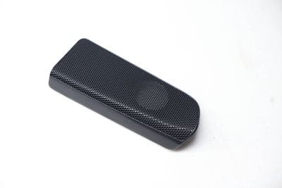B-Pillar Speaker Grille / Trim 4M8035830