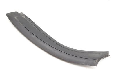 B Pillar Trim / Cover 51477025645