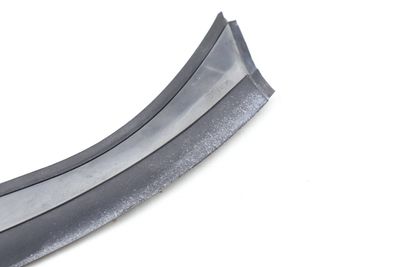 B PILLAR TRIM / COVER 7025645