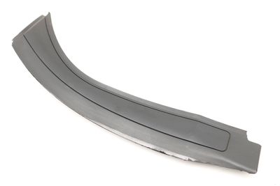 B PILLAR TRIM / COVER 7025646