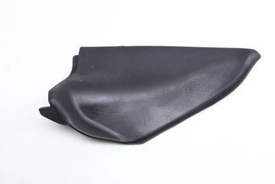 B PILLAR TRIM / COVER (INTERIOR)