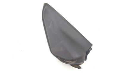 B Pillar Trim / Cover (INTERIOR)