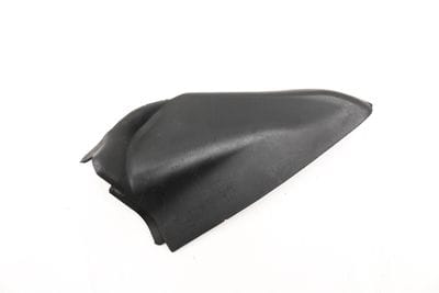 B PILLAR TRIM / COVER (INTERIOR)
